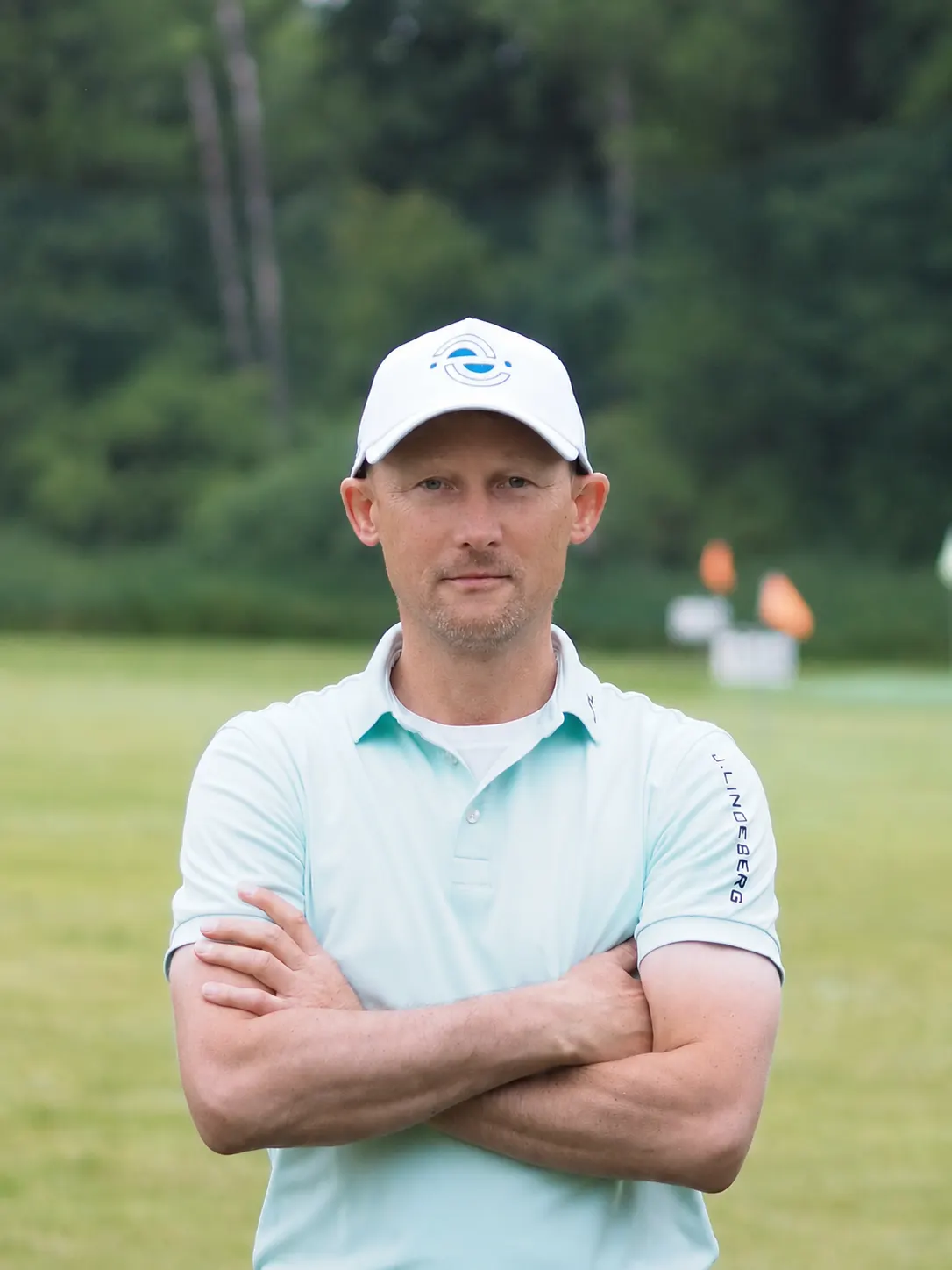 Robert Sokołowicz